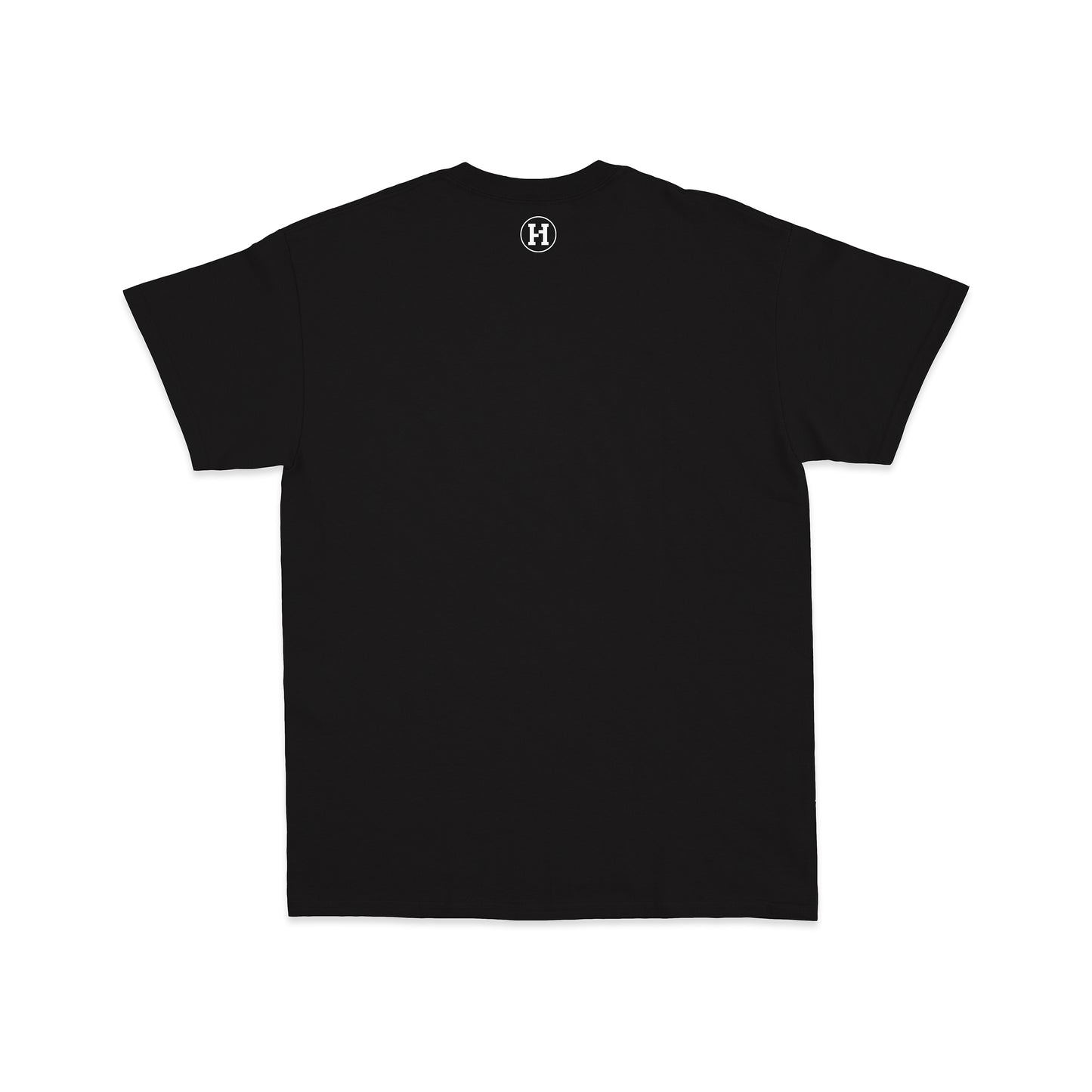"DONT BE DIFFICULT" TEE