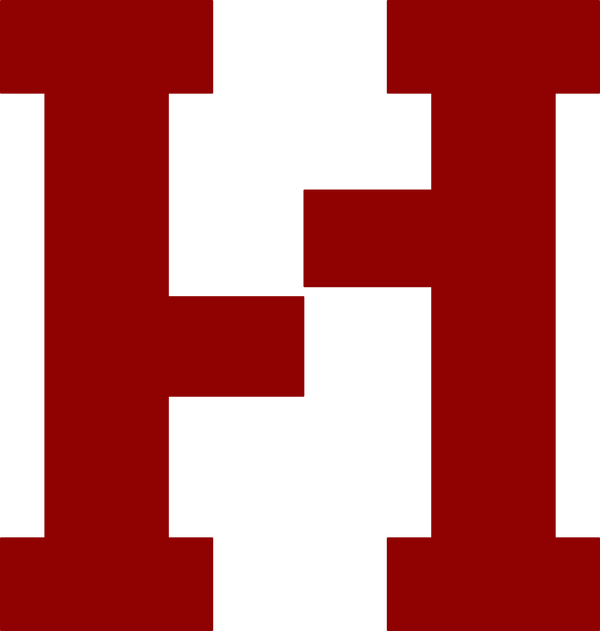 Hwbpworldwide