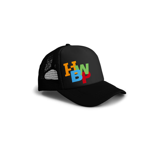 SS1 SNAPBACK HAT