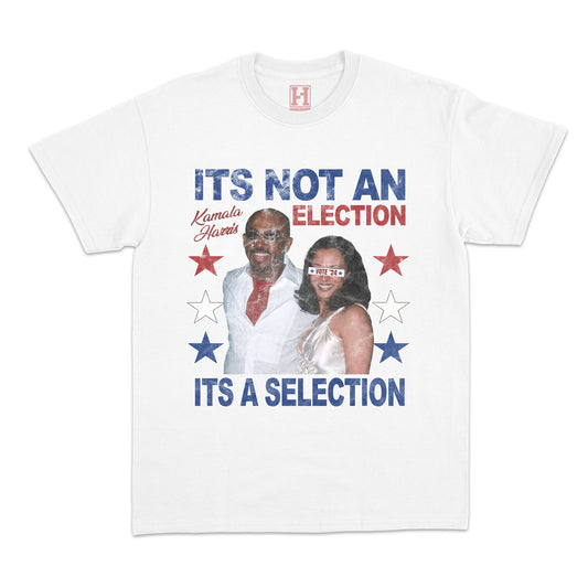 VOTE #24